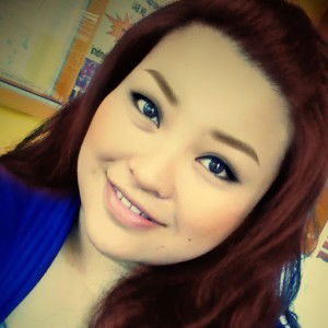 Bettsy Gadol profile icon