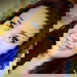 Bettsy Gadol profile icon