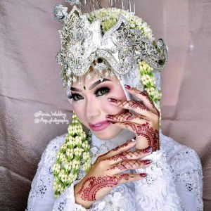 Ai Latifah Z profile icon