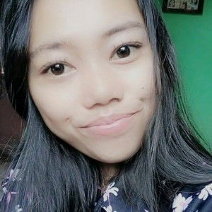 Vinky Kyy profile icon