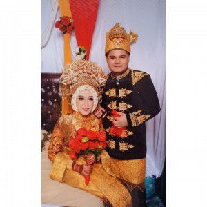 Samira Nurul Lita profile icon