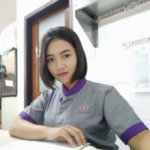 As Mintul profile icon