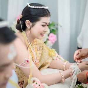 Wan Wan Sbs profile icon