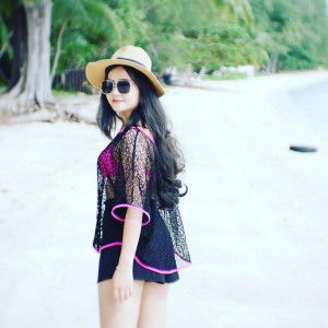 Suwantha Chansawat profile icon