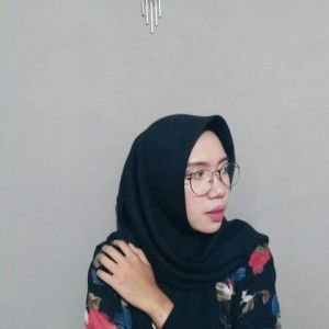 Gita Tresna Puspita profile icon