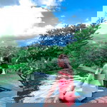 ธัญญารัตน์ กลางเสนา profile icon