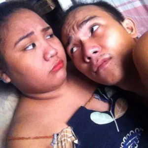 Danesa Agreda Fernando profile icon