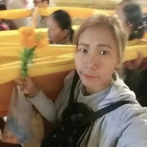 ศิริพร มูลลา profile icon