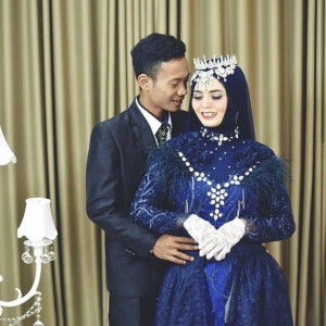 Shur Yhac Niie profile icon