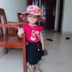 Thanh Huyền profile icon