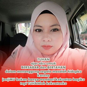 Anum Kassim profile icon