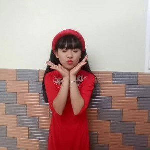 Mai Thị Thanh Thủy profile icon