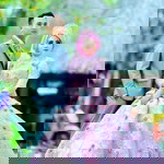 Novita S Husaini profile icon