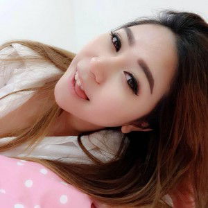 Mayzii Napapan profile icon