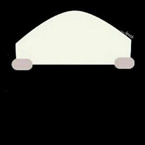 Rodliya profile icon