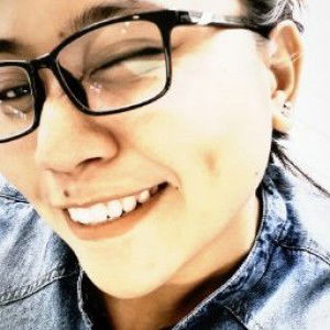 Stevanie Emla Kase profile icon