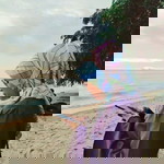 Cik Puan Anida profile icon