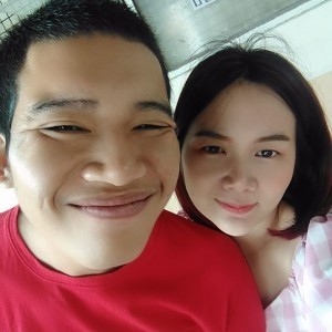 เสาวณีย์ ศรีบุญเรือง profile icon