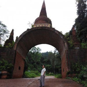 Jutajuta Nupuk Auau profile icon