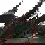 Jutajuta Nupuk Auau profile icon