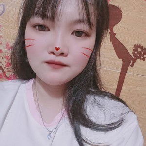 Em Gái Mưa profile icon