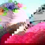 Lisa Wahyuningtyas profile icon