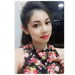 Aitsadaon Chen profile icon