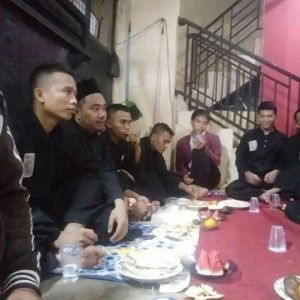 Chablack Cindy profile icon