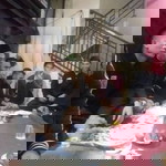 Chablack Cindy profile icon