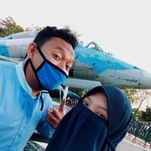 Cici Matira profile icon