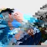 Cici Matira profile icon