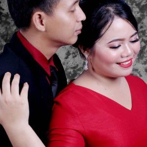 Susana Tecla profile icon