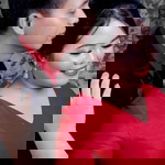 Susana Tecla profile icon