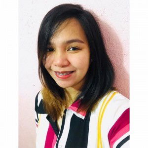 Jhe Nuestro profile icon