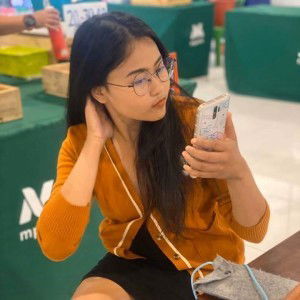 Amm Srpy profile icon