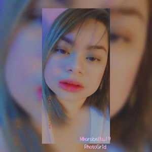 Marra Saberon profile icon