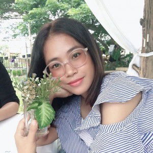 แม่น้องปลาวาฬ profile icon