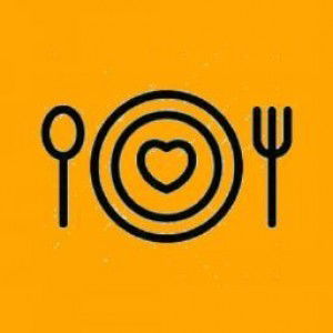 Nina metha profile icon