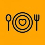 Nina metha profile icon
