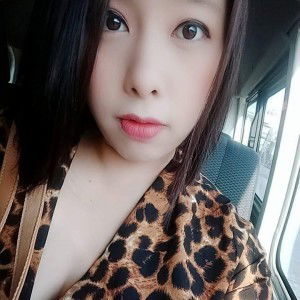 Primpraew Sirikul profile icon