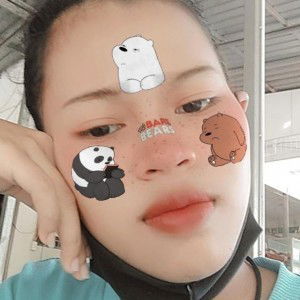 มอ- มิ้น profile icon