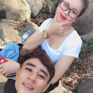 Bình Ròm profile icon