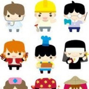 Nurul Annisyah profile icon