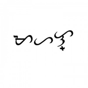 Jozzel Morales profile icon