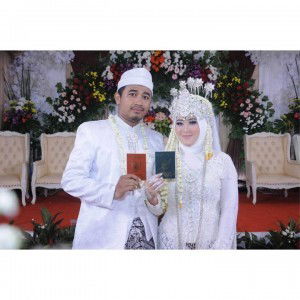 Irma Indri Yani Saputri profile icon