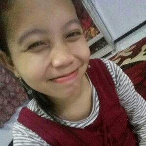 Nur Khotimah profile icon