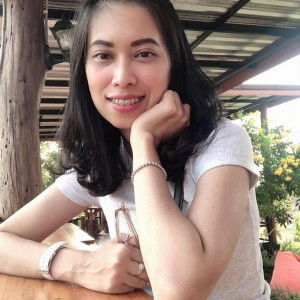 Nattaporn Kongsamutr profile icon