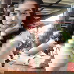 Nattaporn Kongsamutr profile icon