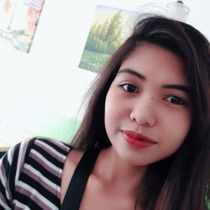 Jenny Tolentino profile icon