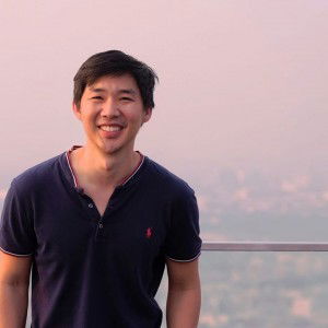 Thanapol Wuttiwai profile icon